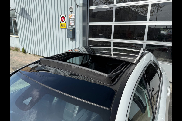 Mercedes-Benz A-Klasse 200 AMG PDC+CAM/LEER/NAVI/AMG18/PANO