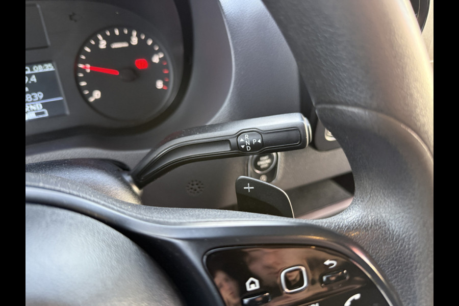 Mercedes-Benz Sprinter 317 1.9 CDI Automaat L3H2 Trekhaak 3.5t Climate Control Cruise Control Carplay Camera