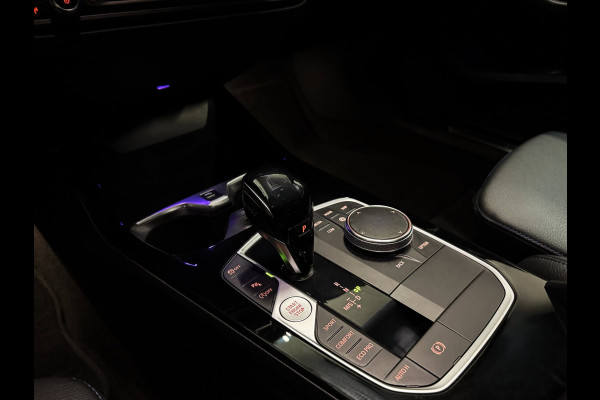 BMW 1-serie 118i M Sport|PANO|135M Pack|VIRTUAL|SFEER||BOMVOL