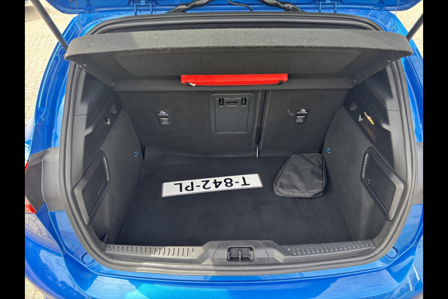 Ford Focus 1.0 EcoBoost Active Business 125pk Trekhaak | Adaptieve Cruise | Winterpack | Digitale cockpit | 18 inch velgen | B&O Audio