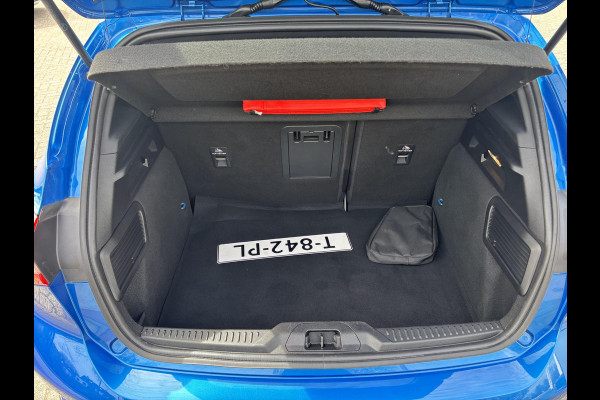 Ford Focus 1.0 EcoBoost Active Business 125pk Trekhaak | Adaptieve Cruise | Winterpack | Digitale cockpit | 18 inch velgen | B&O Audio