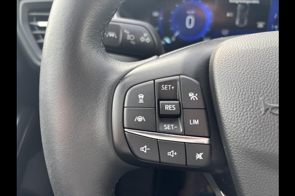 Ford Focus 1.0 EcoBoost Active Business 125pk Trekhaak | Adaptieve Cruise | Winterpack | Digitale cockpit | 18 inch velgen | B&O Audio