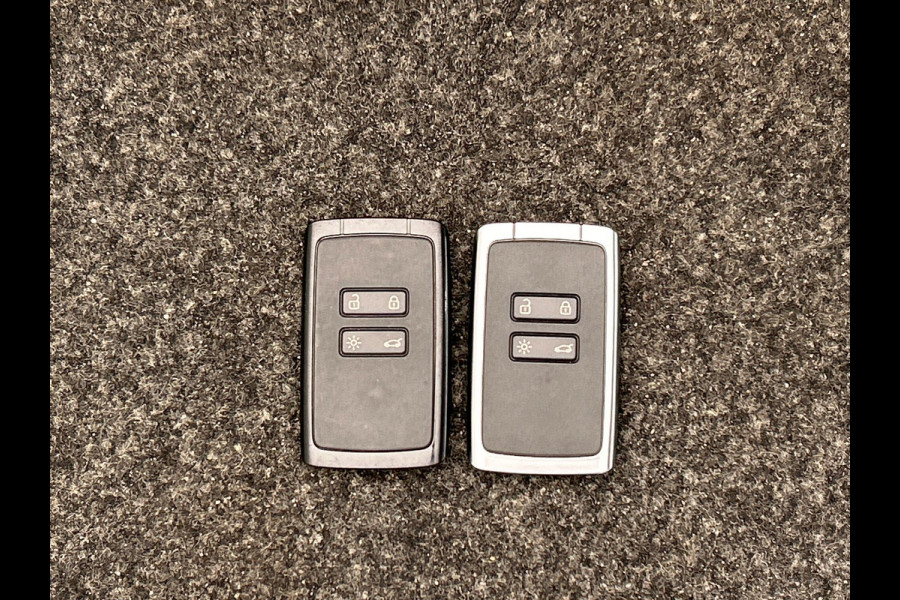 Renault Captur 1.0 TCe 90 evolution | Camera | Lane Assist | Cruise/Control | PDC | Carplay |