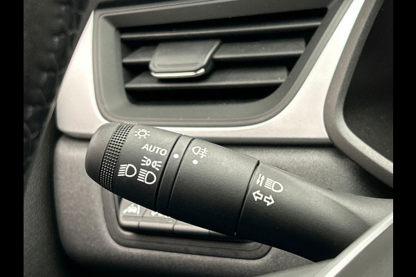 Renault Captur 1.0 TCe 90 evolution | Camera | Lane Assist | Cruise/Control | PDC | Carplay |