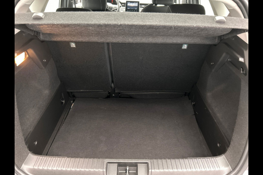 Renault Captur 1.0 TCe 90 evolution | Camera | Lane Assist | Cruise/Control | PDC | Carplay |