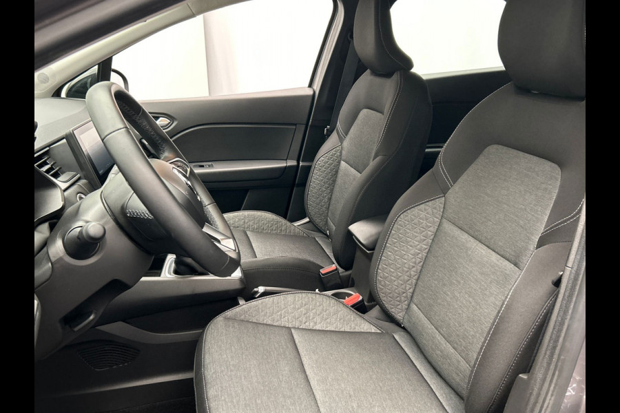 Renault Captur 1.0 TCe 90 evolution | Camera | Lane Assist | Cruise/Control | PDC | Carplay |