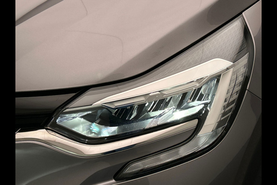 Renault Captur 1.0 TCe 90 evolution | Camera | Lane Assist | Cruise/Control | PDC | Carplay |
