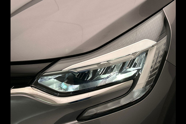 Renault Captur 1.0 TCe 90 evolution | Camera | Lane Assist | Cruise/Control | PDC | Carplay |