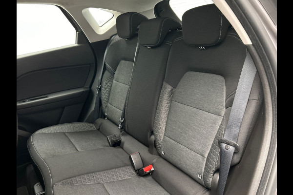 Renault Captur 1.0 TCe 90 evolution | Camera | Lane Assist | Cruise/Control | PDC | Carplay |