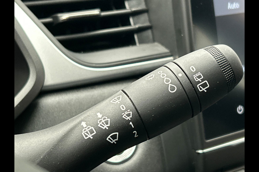 Renault Captur 1.0 TCe 90 evolution | Camera | Lane Assist | Cruise/Control | PDC | Carplay |