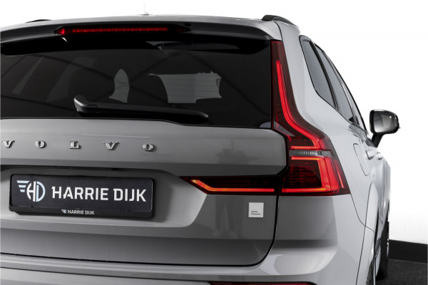 Volvo XC60 2.0 T8 Plug-in-hybrid AWD Polestar Engineered - Facelift MY26 | S/K-Panodak | Harman/Kardon | 360 Camera | Dig.Cockpit | Adapt.Cruise | Stoel+-Stuurverw. | Elek. stoelen | NAV + App.Connect | ECC | LM 21" | 4735