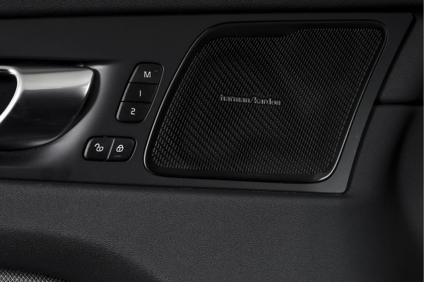 Volvo XC60 2.0 T8 Plug-in-hybrid AWD Polestar Engineered - Facelift MY26 | S/K-Panodak | Harman/Kardon | 360 Camera | Dig.Cockpit | Adapt.Cruise | Stoel+-Stuurverw. | Elek. stoelen | NAV + App.Connect | ECC | LM 21" | 4735