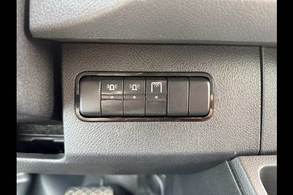 Mercedes-Benz Sprinter 317 1.9 CDI Automaat L3H2 Trekhaak 3.5t Climate Control Cruise Control Carplay Camera