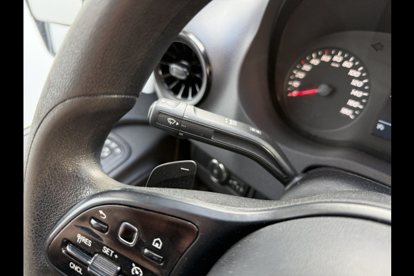 Mercedes-Benz Sprinter 317 1.9 CDI Automaat L3H2 Trekhaak 3.5t Climate Control Cruise Control Carplay Camera