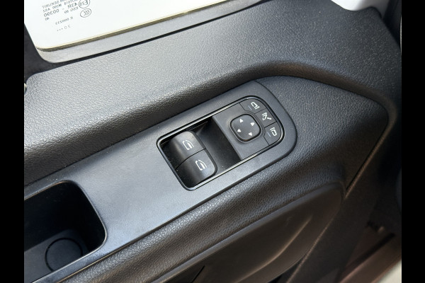 Mercedes-Benz Sprinter 317 1.9 CDI Automaat L3H2 Trekhaak 3.5t Climate Control Cruise Control Carplay Camera