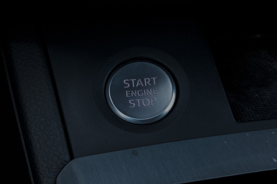 Audi Q5 55 TFSI e quattro Competition | LUCHTVERING | ACC | ELEKTRISCH VERSTELBARE STOELEN | MEMORY | CAMERA