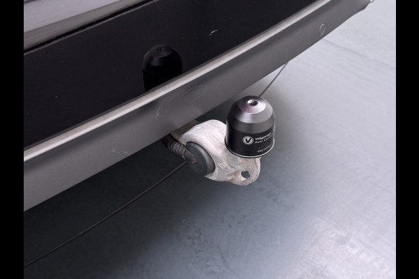 Seat Tarraco 1.5TSI FR Trekhaak Navi Adap.Cruise 360°Camera Elek.Stoel+Memory Ecc Apple Carplay Android Auto Business Intense Licht-/regensensor Lmv Led Isofix DAB Keyless Dodehoek detector Rijstrooksensor 1.800KG Trekgewicht 1e Eigenaar Dealeronderhouden Origineel Nederlandse Auto