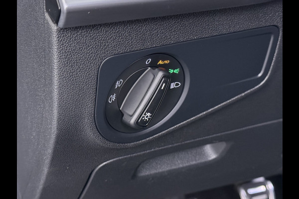 Seat Tarraco 1.5TSI FR Trekhaak Navi Adap.Cruise 360°Camera Elek.Stoel+Memory Ecc Apple Carplay Android Auto Business Intense Licht-/regensensor Lmv Led Isofix DAB Keyless Dodehoek detector Rijstrooksensor 1.800KG Trekgewicht 1e Eigenaar Dealeronderhouden Origineel Nederlandse Auto