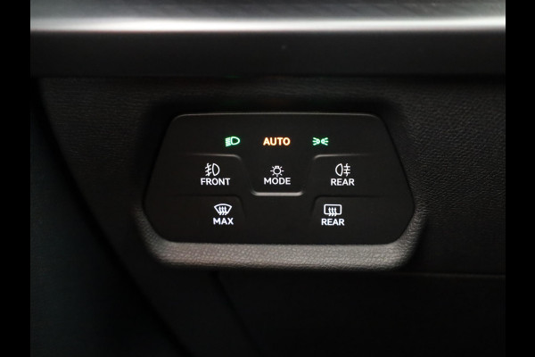 CUPRA Leon Sportstourer 1.5 TSI e-Hybrid Business 204PK | Panoramadak | Sennheiser | 19 Inch | Achteruitrijcamera |