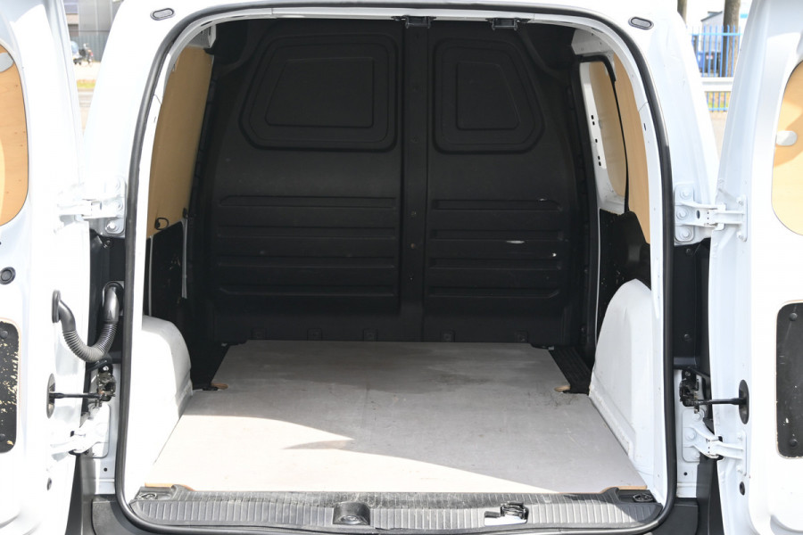 Mercedes-Benz Citan 112 CDI L1 Pro Camera, Navigatie, Apple Carplay/Android Auto