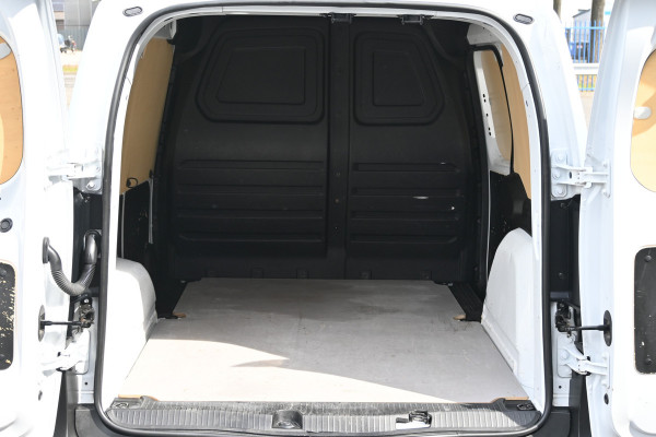 Mercedes-Benz Citan 112 CDI L1 Pro Camera, Navigatie, Apple Carplay/Android Auto