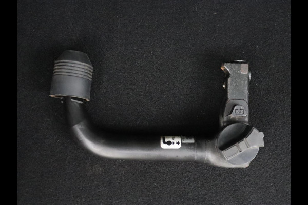 Ford Kuga 2.5 PHEV Titanium | SOH 91,5% | Trekhaak | Stoelverwarming | Adaptive cruise | Camera | Caplay | Navigatie | Dodehoek detectie | Keyless | Digital Cockpit | Achterbankverwarming | Plug In