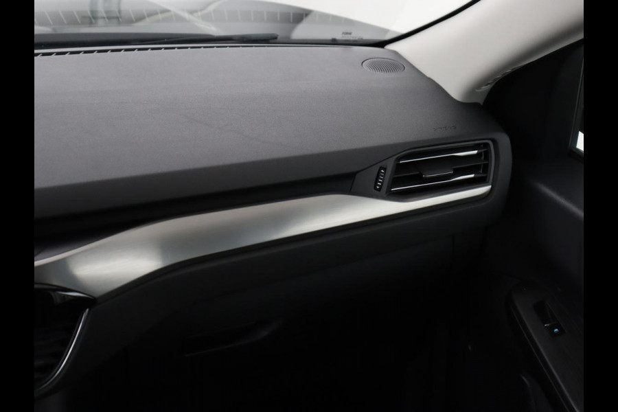 Ford Kuga 2.5 PHEV Titanium | SOH 91,5% | Trekhaak | Stoelverwarming | Adaptive cruise | Camera | Caplay | Navigatie | Dodehoek detectie | Keyless | Digital Cockpit | Achterbankverwarming | Plug In