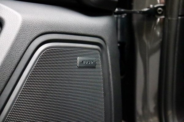 Porsche Macan 2.0 1e Eig|NL|2019|PANO|LUCHTV|TrkHk|PDLS