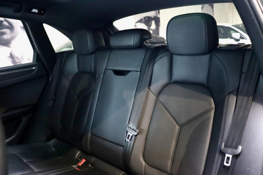 Porsche Macan 2.0 1e Eig|NL|2019|PANO|LUCHTV|TrkHk|PDLS