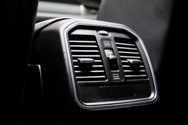 Porsche Macan 2.0 1e Eig|NL|2019|PANO|LUCHTV|TrkHk|PDLS