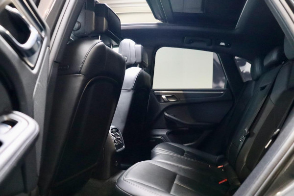 Porsche Macan 2.0 1e Eig|NL|2019|PANO|LUCHTV|TrkHk|PDLS