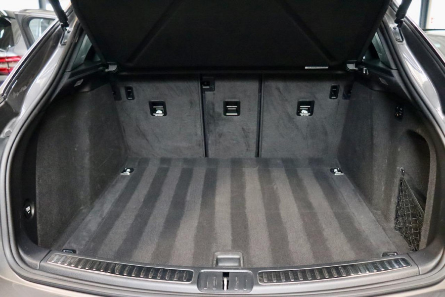 Porsche Macan 2.0 1e Eig|NL|2019|PANO|LUCHTV|TrkHk|PDLS