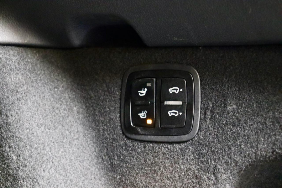 Porsche Macan 2.0 1e Eig|NL|2019|PANO|LUCHTV|TrkHk|PDLS