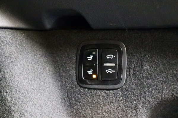 Porsche Macan 2.0 1e Eig|NL|2019|PANO|LUCHTV|TrkHk|PDLS