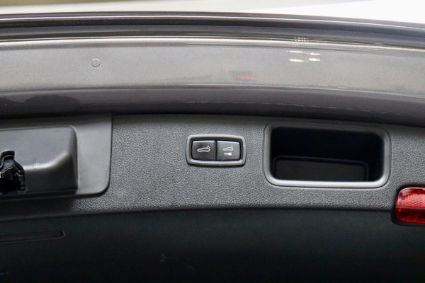 Porsche Macan 2.0 1e Eig|NL|2019|PANO|LUCHTV|TrkHk|PDLS