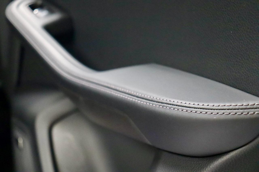 Porsche Macan 2.0 1e Eig|NL|2019|PANO|LUCHTV|TrkHk|PDLS