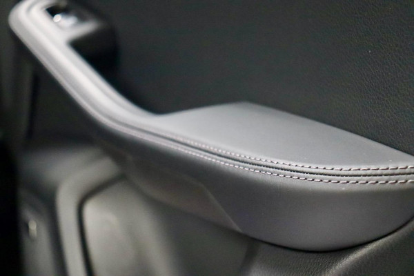 Porsche Macan 2.0 1e Eig|NL|2019|PANO|LUCHTV|TrkHk|PDLS