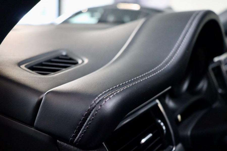 Porsche Macan 2.0 1e Eig|NL|2019|PANO|LUCHTV|TrkHk|PDLS