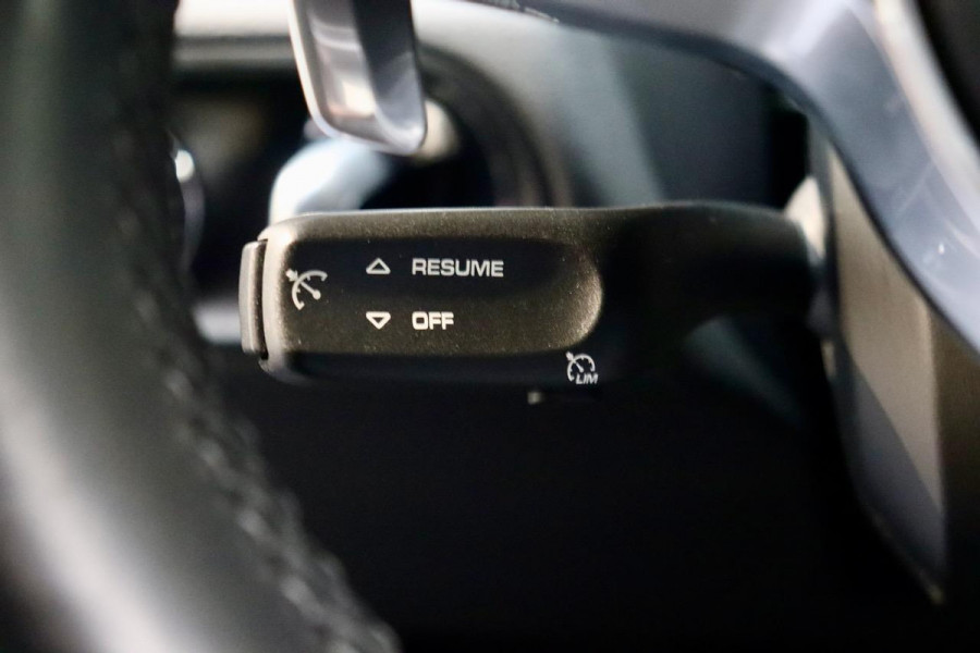 Porsche Macan 2.0 1e Eig|NL|2019|PANO|LUCHTV|TrkHk|PDLS