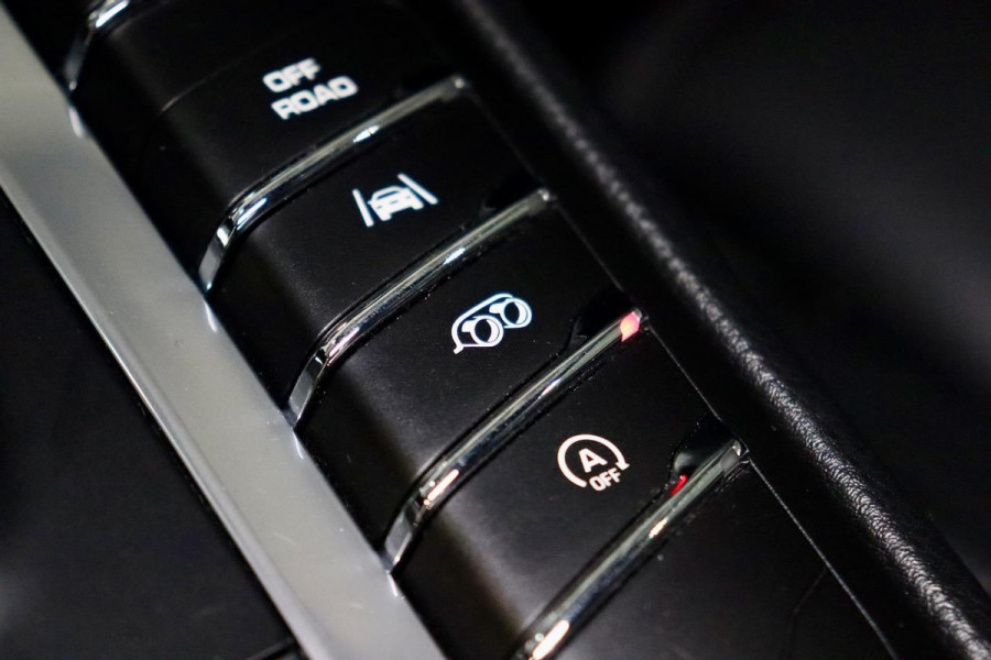 Porsche Macan 2.0 1e Eig|NL|2019|PANO|LUCHTV|TrkHk|PDLS