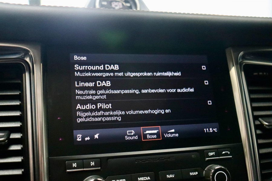 Porsche Macan 2.0 1e Eig|NL|2019|PANO|LUCHTV|TrkHk|PDLS