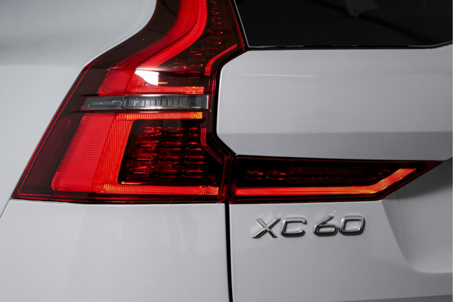 Volvo XC60 2.0 T8 Plug-in-hybrid AWD Polestar Engineered - Facelift MY26 | Bowers & Wilkins | Dig.Cockpit | Adapt.Cruise | Stoel+-Stuurverw. | PDC | 360 Camera | NAV + App.Connect + NAV | ECC | LM 22" | 0253