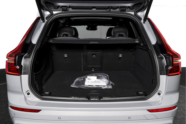 Volvo XC60 2.0 T8 Plug-in-hybrid AWD Polestar Engineered - Facelift MY26 | Bowers & Wilkins | Dig.Cockpit | Adapt.Cruise | Stoel+-Stuurverw. | PDC | 360 Camera | NAV + App.Connect + NAV | ECC | LM 22" | 0253