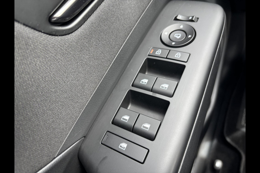 Hyundai Kona 1.6 T-GDI N Line 199pk versie! | Uniek in NL | Stoelverwarming | Adaptive Cruise Control | Elektrsich verstelbare stoelen | Dealer odnerhou