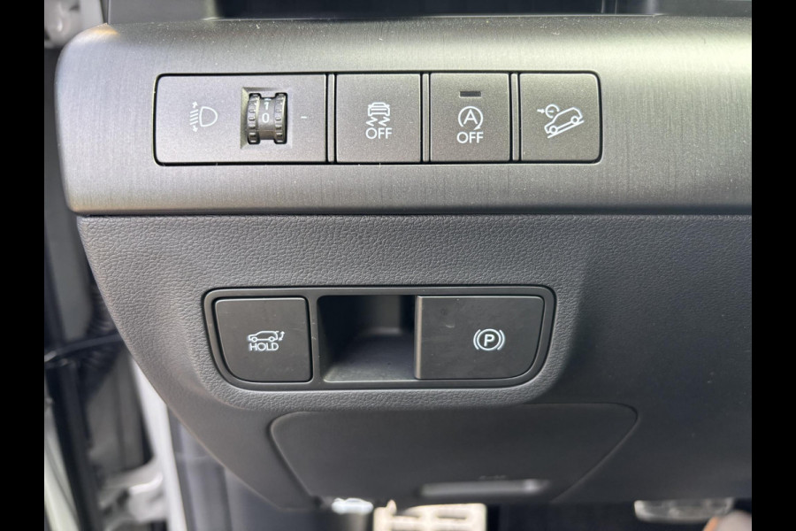 Hyundai Kona 1.6 T-GDI N Line 199pk versie! | Uniek in NL | Stoelverwarming | Adaptive Cruise Control | Elektrsich verstelbare stoelen | Dealer odnerhou