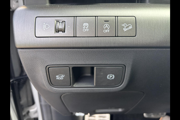 Hyundai Kona 1.6 T-GDI N Line 199pk versie! | Uniek in NL | Stoelverwarming | Adaptive Cruise Control | Elektrsich verstelbare stoelen | Dealer odnerhou
