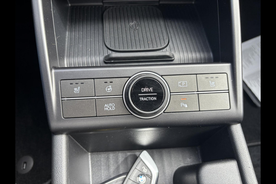 Hyundai Kona 1.6 T-GDI N Line 199pk versie! | Uniek in NL | Stoelverwarming | Adaptive Cruise Control | Elektrsich verstelbare stoelen | Dealer odnerhou