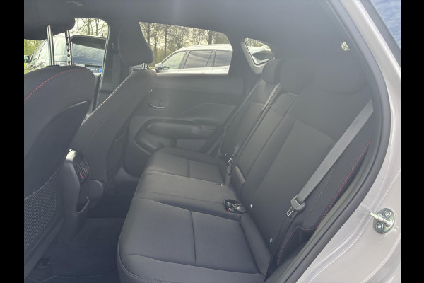 Hyundai Kona 1.6 T-GDI N Line 199pk versie! | Uniek in NL | Stoelverwarming | Adaptive Cruise Control | Elektrsich verstelbare stoelen | Dealer odnerhou