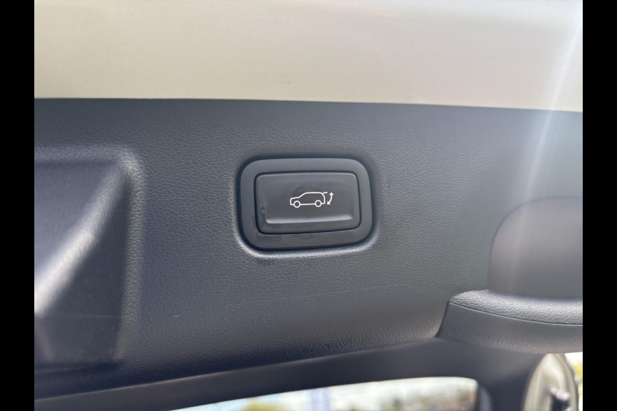 Hyundai Kona 1.6 T-GDI N Line 199pk versie! | Uniek in NL | Stoelverwarming | Adaptive Cruise Control | Elektrsich verstelbare stoelen | Dealer odnerhou