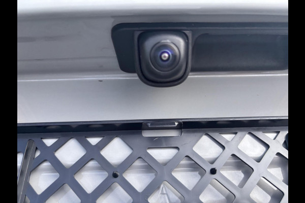 Hyundai Kona 1.6 T-GDI N Line 199pk versie! | Uniek in NL | Stoelverwarming | Adaptive Cruise Control | Elektrsich verstelbare stoelen | Dealer odnerhou